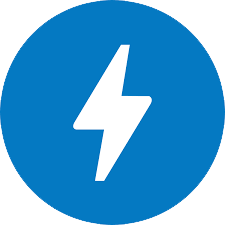site2you-support.pages.dev favicon